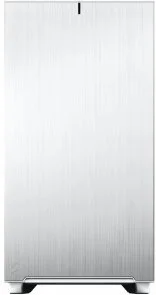 Фото: Корпус FRACTAL DESIGN Define 7 White (FD-C-DEF7A-09) № 3 | KTC