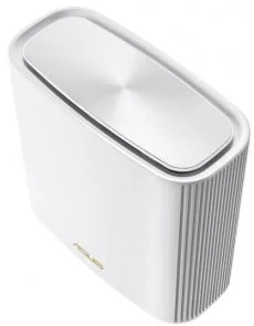 Фото: Wi-Fi система ASUS ZenWiFi XT8 White (90IG0590-MO3A30) № 2 | KTC