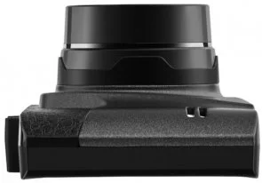 Фото: Відеореєстратор Prestigio RoadRunner 350 (PCDVRR350) № 11 | KTC