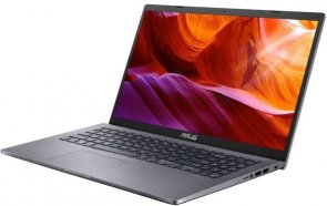 Ноутбук ASUS VivoBook F509FB-EJ271 Gray