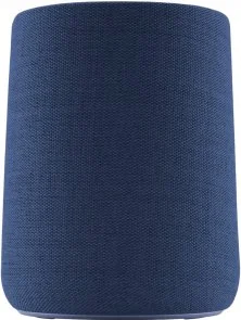 Фото: Колонка Harman Kardon Citation ONE MKII Blue (HKCITAONEMKIIBLUEU) № 3 | KTC