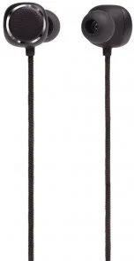 Фото: Гарнітура Harman Kardon Fly Bluetooth Black (HKFLYBTBLK) № 3 | KTC