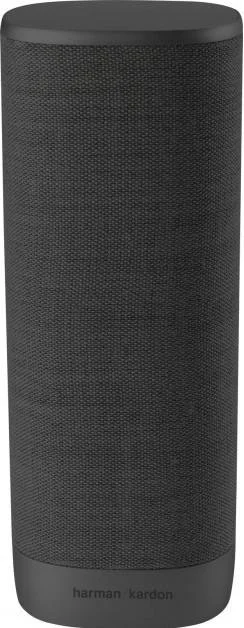 Фото: Колонки Harman Kardon Citation Surround Black (HKCITASURRBLKEU) № 4 | KTC
