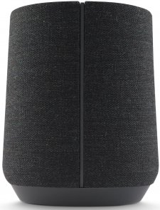 Smart колонка Harman Kardon Citation 300 Black (HKCITATION300BLKEU)