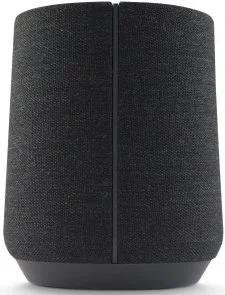 Фото: Акустична система Harman Kardon Citation 300 Black № 4 | KTC