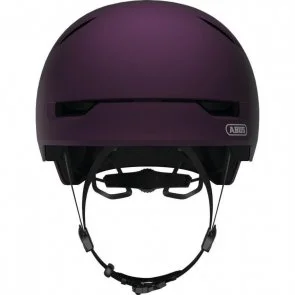 Фото: Шолом ABUS SCRAPER 3.0 Magenta Berry M (817649) № 4 | KTC