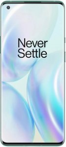 Смартфон OnePlus 8 Pro IN2020 12/256GB Glacial Green