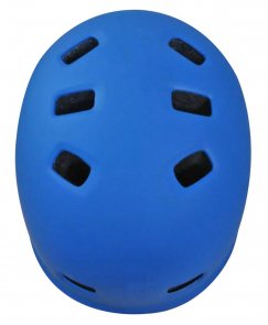 Шолом Rover TK-05 S Blue {TK-05(S) Blue}