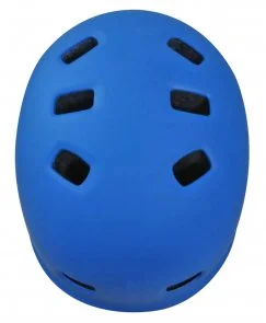 Фото: Шолом Rover TK-05 S Blue (TK-05(S) Blue) № 3 | KTC