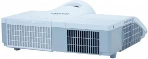 Фото: Проектор Maxell MC-CX301WNE № 2 | KTC