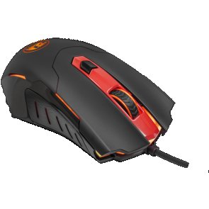 Мишка, Redragon Pegasus USB (Gaming)