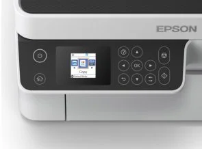 Фото: БФП Epson M2110 A4 (C11CJ19401) № 5 | KTC