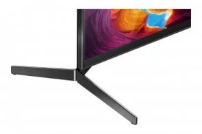 Фото: Телевізор LED Sony KD65XH9505BR2 (Smart TV, Wi-Fi, 3840x2160) № 4 | KTC