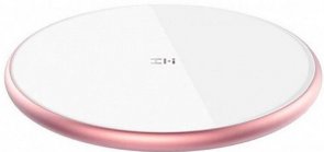 Зарядний пристрій Xiaomi Zmi Wireless Charge White (WTX10W)