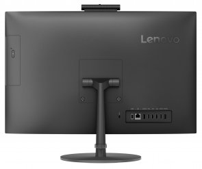 ПК моноблок Lenovo V530-24 (10UW00E4RU)