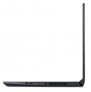 Ноутбук Acer Aspire 7 A715-75G-569U NH.Q87EU.004 Black