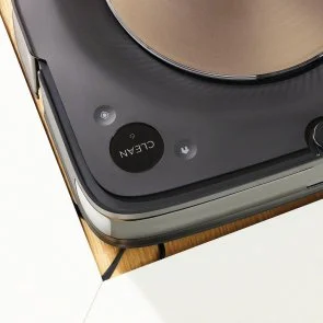 Фото: Робот пилосос iRobot Roomba s9+ (S955840) № 4 | KTC