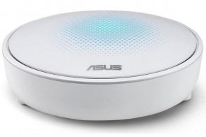 Система Wі-Fі ASUS Lyra MAP-AC2200-1PK