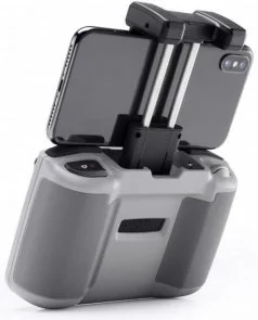 Фото: Квадрокоптер DJI Mavic Air 2 (CP.MA.00000178.01) № 6 | KTC