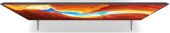Фото: Телевізор LED Sony KD65XH9096BR2 (Smart TV, Wi-Fi, 3840x2160) № 6 | KTC