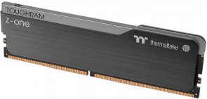 Оперативна пам’ять Thermaltake Toughram Z-ONE DDR4 2x8GB R010D408GX2-3600C18A