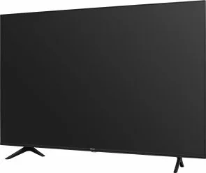 Фото: Телевізор LED Hisense 55A7100F (Smart TV, Wi-Fi, 3840x2160) № 5 | KTC