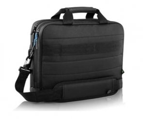 Сумка для ноутбука Dell Pro Briefcase Black