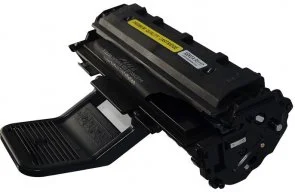 Фото: Сумісний картридж Makkon for Xerox 106R01159 Black (MN-XER-S01159) № 2 | KTC