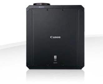 Фото: Проектор Canon XEED 4K501ST (1639C003) № 5 | KTC