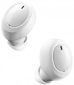 Гарнітура OPPO Enco W11 White