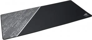 Фото: Килимок ASUS ROG Sheath BLK LTD (90MP00K3-B0UA00) № 3 | KTC