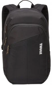 Фото: Рюкзак для ноутбука THULE Campus Exeo 28L TCAM-8116 Black (3204322) № 2 | KTC