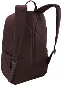 Наплічник для ноутбука THULE Campus Notus 20L TCAM-6115 Blackest Purple (3204309)