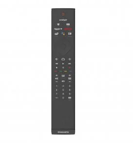 Фото: Телевізор LED Philips 58PUS8545/12 (Smart TV, Wi-Fi, 3840x2160) № 4 | KTC