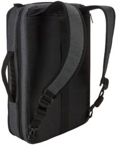 Сумка Case Logic Era Convertible Bag ERACV-116 Obsidian (3203698)