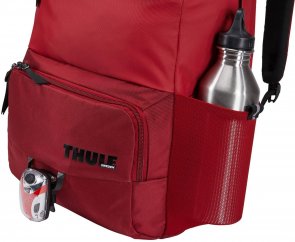 Наплічник для ноутбука THULE Departer 21L TDMB-115 Red Feather (3204189)