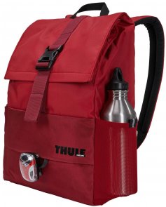 Наплічник для ноутбука THULE Departer 23L TDMB-113 Red Feather (3204185)