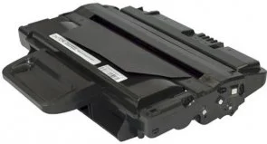 Фото: Сумісний картридж Dayton for Xerox 106R01487 Black (DN-XER-NTR01487) № 2 | KTC