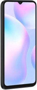 Смартфон Xiaomi Redmi 9A 2/32GB Grey