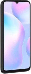 Фото: Смартфон Xiaomi Redmi 9A 2/32GB Granite Gray № 3 | KTC