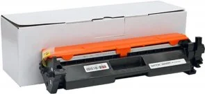 Фото: Сумісний картридж Dayton for HP LJ CF230A NT230 Black (DN-HP-NT230) № 4 | KTC