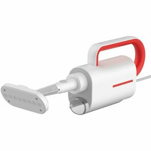 Парова швабра Xiaomi Deerma Steam Cleaner 1600W White (DEM-ZQ610)