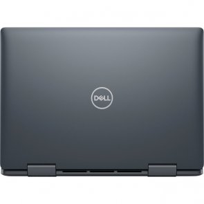 Ноутбук Dell Inspiron 2in1 5491 Gray (5491FTi78S3UHD-WUG)