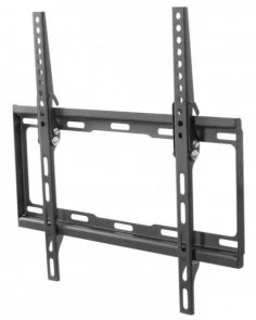 Фото: Кронштейн UniBracket BZ01-41 Black № 3 | KTC