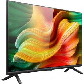 Фото: Телевізор LED Realme (Smart TV, Wi-Fi, 1366x768) № 2 | KTC