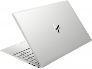 Ноутбук HP ENVY 13-ba0003ur 1E1U6EA Silver