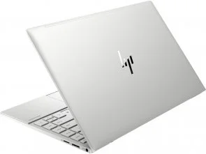 Фото: Ноутбук HP ENVY 13-ba1009ua 423V3EA Silver - 13.3" IPS Intel Core i5 / i5-1135G7 / DDR4 8 ГБ / SATA 3 SSD 512 ГБ / Intel Iris Xe Graphics № 4 | KTC