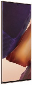 Смартфон Samsung Galaxy Note 20 Ultra N985 8/256GB SM-N985FZNGSEK Mystic Bronze