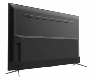 Фото: Телевізор LED TCL X10 (Smart TV, Wi-Fi, 3840x2160) № 5 | KTC