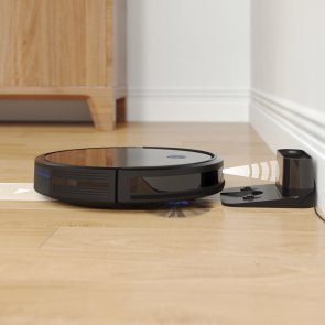 Робот пилосос Anker Eufy RoboVac 11S Black (T2108311)